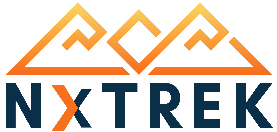 NxTrek